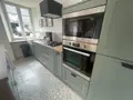 Maison a vendre Saint-Pierre-Église 50330 Manche 50 102 m2 3 pièces 277720 euros 50108-4808 008