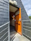 Immeuble de rapport a vendre Plounéour-Ménez 29410 Finistère 29 150 m2 79050 euros 29107-2759 011