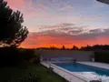 Maison a vendre Monts 37260 Indre-et-Loire 37 134 m2 5 pièces 397200 euros 37125-27 004