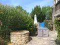 Maison a vendre Baden 56870 Morbihan 56 113 m2 6 pièces 619372 euros 56005-886 005