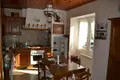 Maison a vendre Planzolles 07230 Ardèche 07 292 m2 15 pièces 472500 euros 07068-740 009