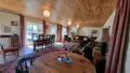 Maison a vendre Plusquellec 22160 Côtes-d'Armor 22 98 m2 3 pièces 73500 euros 29066-3908 006