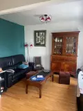Appartement a vendre Vannes 56000 Morbihan 56 76 m2 3 pièces 242050 euros 56001-1258 001