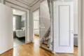 Maison a vendre Enghien-les-Bains 95880 Val-d'Oise 95 290 m2 10 pièces 1596500 euros 92076-154 011