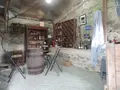 Maison a vendre Louargat 22540 Côtes-d'Armor 22 150 m2 9 pièces 360300 euros 22069-1958 019