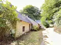 Maison a vendre Lizio 56460 Morbihan 56 260 m2 201900 euros 56046-1245 005