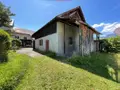 Maison a vendre Chambéry 73000 Savoie 73 149 m2 5 pièces 369000 euros 73006-3 003