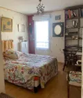 Appartement a vendre Rouen 76100 Seine-Maritime 76 92 m2 259000 euros 76009-447 007
