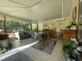 Maison a vendre Rosporden 29140 Finistère 29 145 m2 7 pièces 401170 euros 29118-1535 005