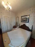 Appartement a vendre Toulouse 31000 Haute-Garonne 31 66 m2 3 pièces 221000 euros 32002-1417 008