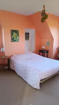 Maison a vendre Plounéour-Brignogan-plages 29890 Finistère 29 180 m2 7 pièces 712200 euros 29038-1682 014