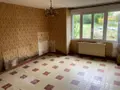 Maison a vendre Dompierre 61700 Orne 61 71 m2 5 pièces 101175 euros 61030-1349 005