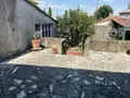 Maison a vendre Vieillevigne 44116 Loire-Atlantique 44 300 m2 7 pièces 202560 euros 44042-75 002