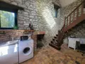 Maison a vendre Ploërdut 56160 Morbihan 56 60 m2 3 pièces 194820 euros 56071-2680 007