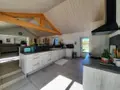 Maison a vendre Saint-Jean-de-Monts 85160 Vendée 85 122 m2 6 pièces 210600 euros 85091-5238 007