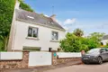 Maison a vendre Bénodet 29950 Finistère 29 132 m2 6 pièces 499500 euros 29014-3109 001