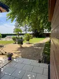 Maison a vendre Vivy 49680 Maine-et-Loire 49 180 m2 8 pièces 317900 euros 49076-320 018