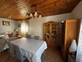 Maison a vendre Donges 44480 Loire-Atlantique 44 77 m2 4 pièces 141750 euros 44088-2088 002