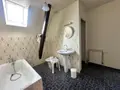 Maison a vendre Noyant-de-Touraine 37800 Indre-et-Loire 37 120 m2 7 pièces 501300 euros 37072-643 013