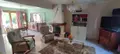 Maison a vendre La Milesse 72650 Sarthe 72 102 m2 299042 euros 72010-1980 005