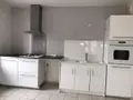 Location appartement Lagnieu 01150 Ain 01 69 m2 3 pièces 1000 euros 01037-L102 005