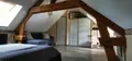 Immeuble de rapport a vendre Bapaume 62450 Pas-de-Calais 62 323 m2 544960 euros 62017-3313 022
