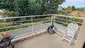 Appartement a vendre Lannion 22300 Côtes-d'Armor 22 57 m2 3 pièces 139384 euros 22093-102 004