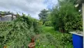 Maison a vendre Emmerin 59320 Nord 59 126 m2 3 pièces 251200 euros 59041-2300 003