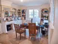Maison a vendre Les Damps 27340 Eure 27 295 m2 12 pièces 596000 euros 27063-1376 006