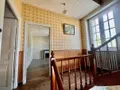 Maison a vendre Mont-Dol 35120 Ille-et-Vilaine 35 163 m2 231160 euros 35130-3827 012