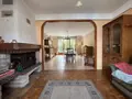 Maison a vendre Isles-sur-Suippe 51110 Marne 51 154 m2 7 pièces 299000 euros 51066-2080 004
