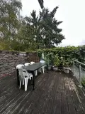 Maison a vendre Angers 49100 Maine-et-Loire 49 417 m2 3 pièces 880320 euros 49009-1426 005