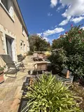 Maison a vendre Avrillé 49240 Maine-et-Loire 49 157 m2 7 pièces 590160 euros 49014-1878 005