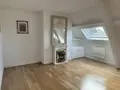 Appartement a vendre Dieppe 76200 Seine-Maritime 76 89 m2 5 pièces 220000 euros 76046-273 001