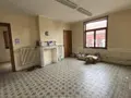 Immeuble de rapport a vendre Inchy-en-Artois 62860 Pas-de-Calais 62 225 m2 387800 euros 59098-11900 005