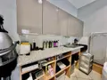 Fonds et murs commerciaux a vendre Baguer-Morvan 35120 Ille-et-Vilaine 35 55 m2 29800 euros 35130-3728 006