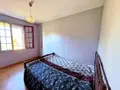 Maison a vendre Bretteville 50110 Manche 50 77 m2 3 pièces 263000 euros 50046-1359 005