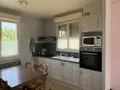 Maison a vendre Trémorel 22230 Côtes-d'Armor 22 129 m2 146480 euros 22115-3541 004
