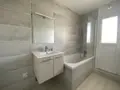 Appartement a vendre Reims 51100 Marne 51 67 m2 4 pièces 149500 euros 51046-2607 005