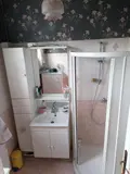 Maison a vendre Antony 92160 Hauts-de-Seine 92 108 m2 6 pièces 650000 euros 79066-117 014