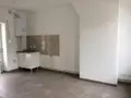 Location maison Amiens 80000 Somme 80 56 m2 4 pièces 700 euros 80004-L272 005