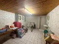 Maison a vendre Bagneux 49400 Maine-et-Loire 49 120 m2 7 pièces 231800 euros 49105-953 012