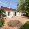 Maison a vendre Avezé 72400 Sarthe 72 62 m2 4 pièces 110250 euros 72085-2263 002