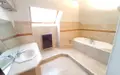 Maison a vendre Ifs 14123 Calvados 14 163 m2 7 pièces 420000 euros 14008-160 015