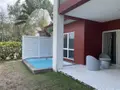 Maison a vendre Le François 97240 Martinique 972 170 m2 1490000 euros 97207-704 005