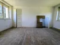 Maison a vendre Saint-Martin-de-Bonfossé 50750 Manche 50 110 m2 5 pièces 116180 euros 50004-92 011