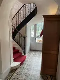 Maison a vendre Quiévy 59214 Nord 59 289 m2 13 pièces 534480 euros 59191-5939 006
