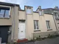 Maison a vendre Équeurdreville-Hainneville 50120 Manche 50 97 m2 5 pièces 167680 euros 50108-4854 001