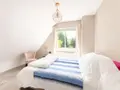 Maison a vendre Fouesnant 29170 Finistère 29 135 m2 5 pièces 517275 euros 29014-3167 010
