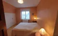 Maison a vendre Carhaix-Plouguer 29270 Finistère 29 119 m2 6 pièces 180600 euros 29066-3838 015